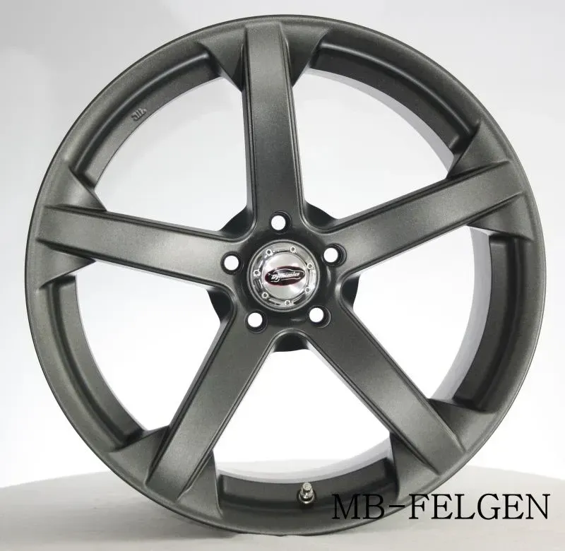 Neu Original Alufelge 20 Zoll BR-I 50952043361903 - Bild 1