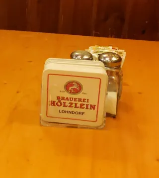 Original Vorne Links - Bild 1