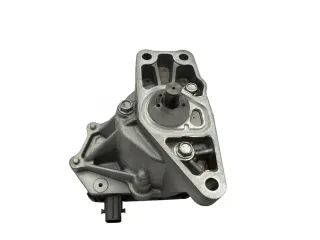 GENERALUEBERHOLT ORIGINAL TOYOTA VALVEMATIC VARIABLER VENTILHUBREGLER 222A037021 - Bild 2