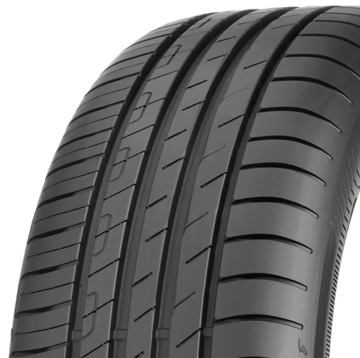 2x Winterreifen 235/45 R18 94VRF Silent Continental CONTIWINTERCONTACT TS 850 P SEAL FR 2019 Runflat 5mm - Bild 1