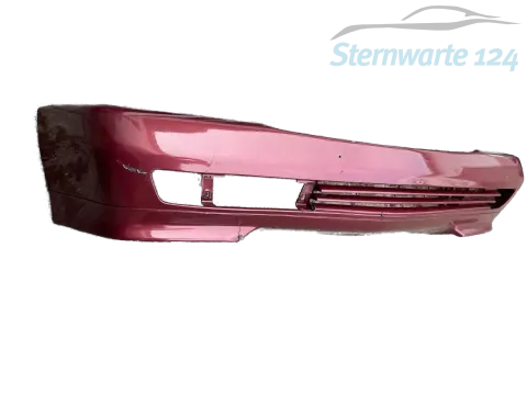 Background image for Original Mercedes R129 Stoßstangen & -verstärker Vorne A1298800070