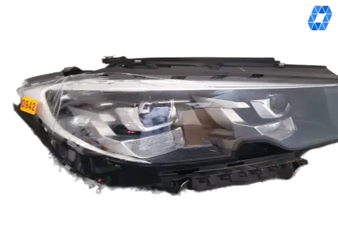 Background image for BMW G20 G21 Scheinwerfer Led Links 5A1DB38