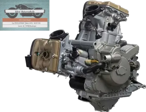 Background image for Original Vespa Piaggio Relais 4060861747342 Unten