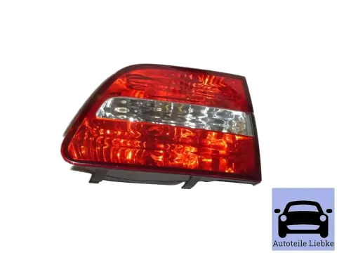 Background image for Rückleuchte rechts innen Fiat Stilo Multi Wagon (192_) BJ.2005 28180202