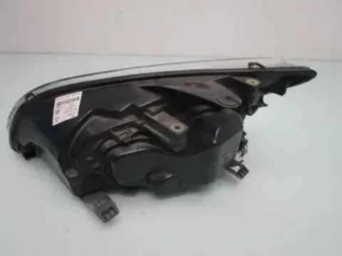 Background image for Ford Focus Da3/Db3 Scheinwerfer rechts ab11/04 4M5113W029AD