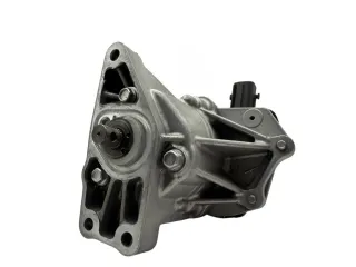 GENERALUEBERHOLT ORIGINAL TOYOTA VALVEMATIC VARIABLER VENTILHUBREGLER 222A037021 - Bild 1