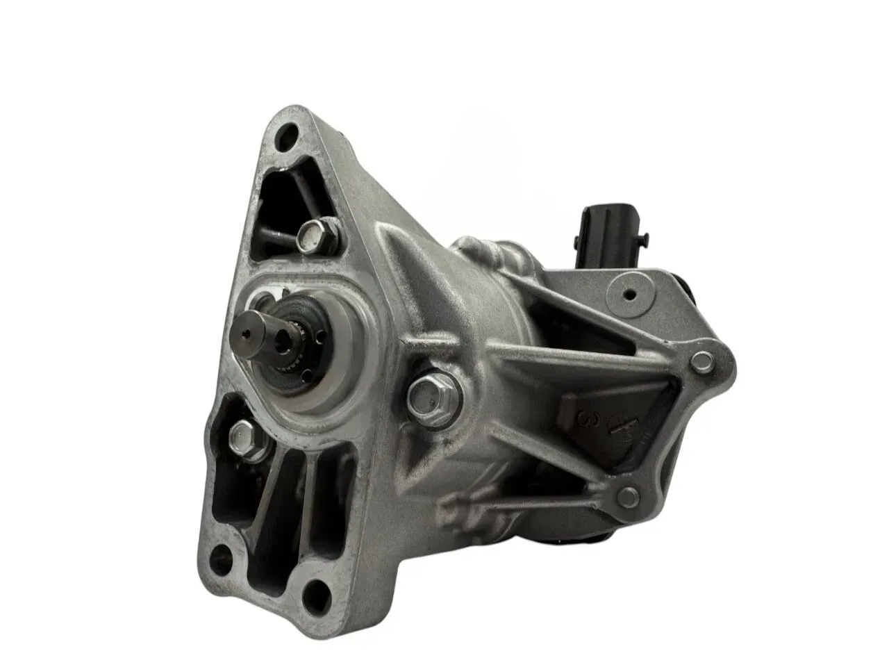 GENERALUEBERHOLT ORIGINAL TOYOTA VALVEMATIC VARIABLER VENTILHUBREGLER 222A037021 - Bild 1