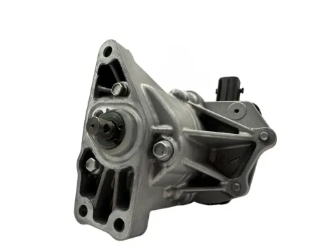 Background image for GENERALUEBERHOLT ORIGINAL TOYOTA VALVEMATIC VARIABLER VENTILHUBREGLER 222A037021