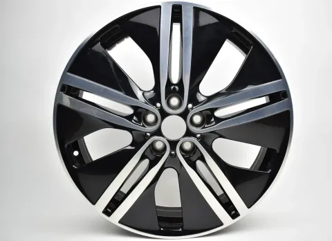 Background image for Original BMW i3 Alufelgen 20 Zoll 6852058