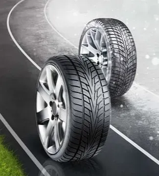 Background image for NEU Original BBS BMW 3er E92 20 Zoll Standard Winterräder + RDKS 1234567 Silber
