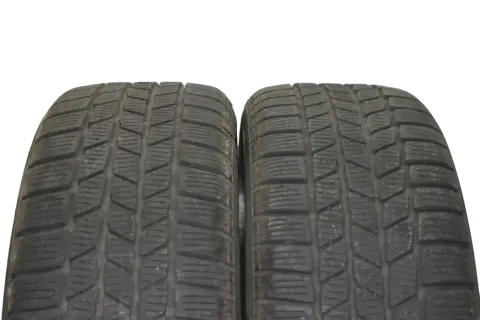Background image for 2x Sommerreifen 235/35 R19 91: max. 615 kg je ReifenY Continental SportContact 6